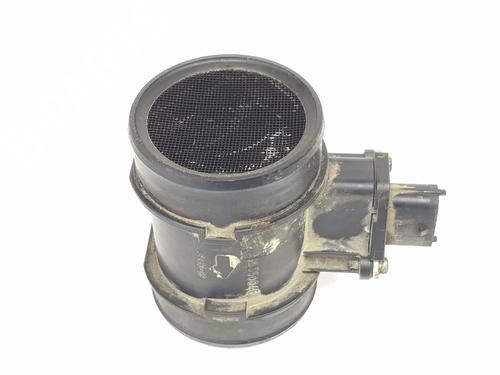 Luftmassemåler Luftmassemåler OPEL ZAFIRA / ZAFIRA FAMILY B (A05) [2005-2019] 35737365 35737365