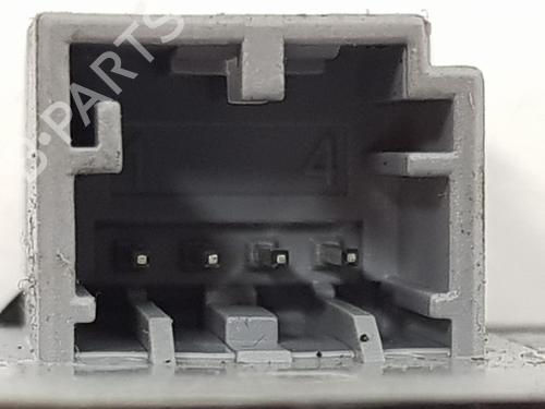 Mirror switch AUDI A3 Sportback (8PA) 1.6 TDI | BP17453758I25 
