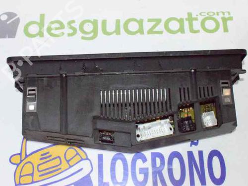 Climate control BMW 3 (E46) 320 i | BP759562I5 