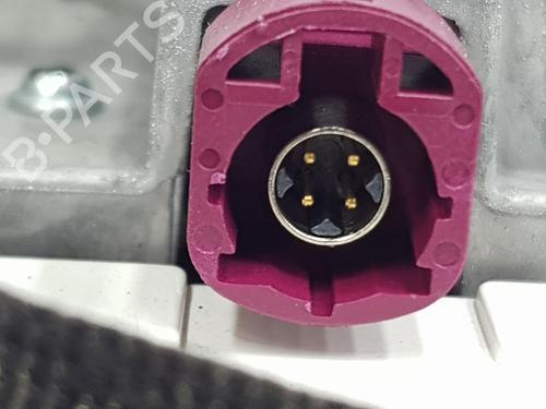 Instrument cluster MINI MINI COUNTRYMAN (R60) | BP36649748C47 - Image 2