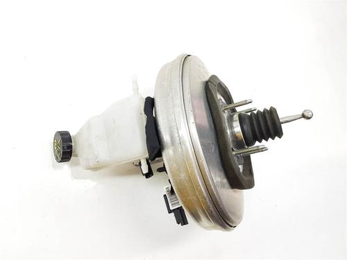 Used Servo brake Servo brake 38330674 38330674