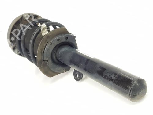 Right front shock absorber BMW 2 Active Tourer (F45) 218 d | BP27285159M17 