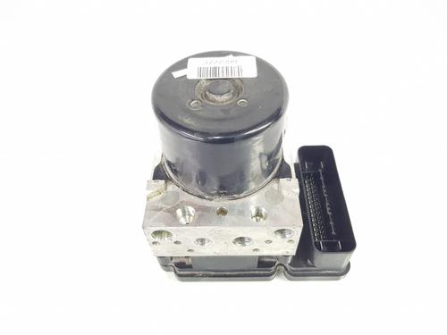 ABS pump VOLVO V40 Hatchback (525) | BP38063210M43 - Image 3