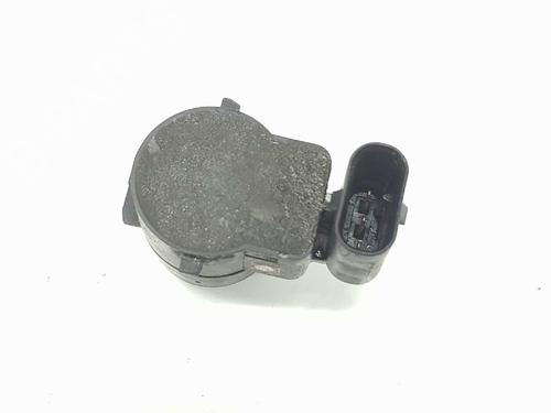 Used Other BMW 1 (E87) 118 d (143 hp) 14077649