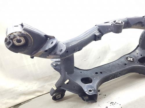 Rear axle BMW 1 (F21) 118 d | BP27706494M2 