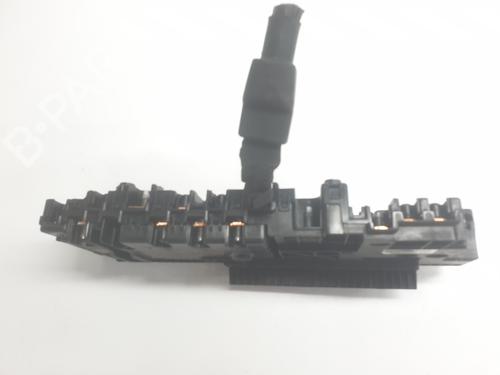 Fuse box MERCEDES-BENZ V-CLASS (W447)  | BP36239699E1  - Image 5