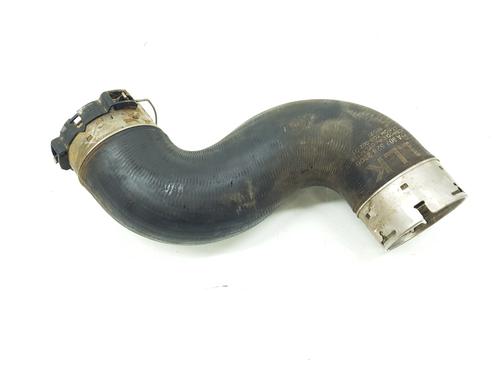 Used Pipe Pipe MERCEDES-BENZ SPRINTER 3,5-t Van (B906) 311 CDI (906.631, 906.633, 906.635, 906.637) (114 hp) 35806132 35806132