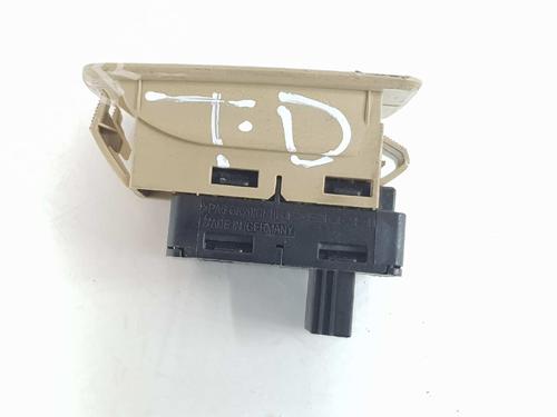 Right rear window switch BMW 3 (E90) 320 d | BP6243877I28 