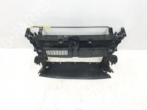 Other SEAT LEON (KL1, KLG) 1.5 TSI | BP27599386O1
