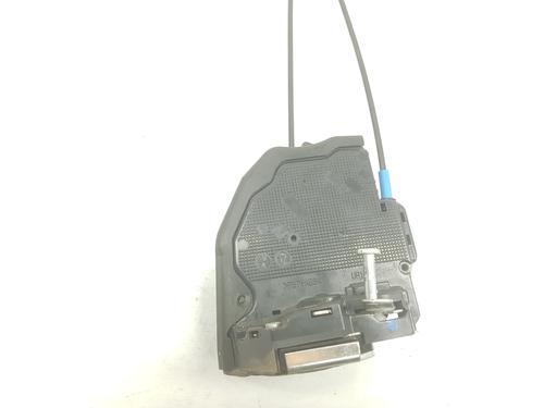 Rear right lock TOYOTA AURIS Estate (_E18_) 1.8 Hybrid (ZWE186_, ZWE186R, ZWE186H) | BP10522876C99