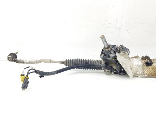 Steering rack CITROËN BERLINGO (ER_, EC_) | BP39658263M22 - Image 9