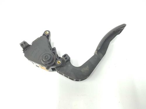 Used Pedal DACIA DOKKER Express Box Body/MPV 1.6 (83 hp) 6646154