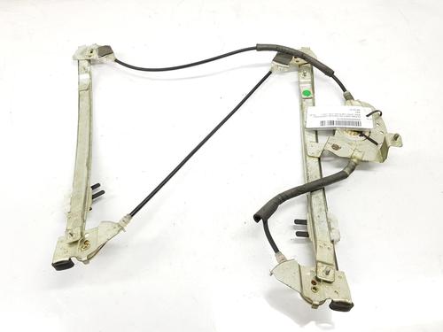 Front left window mechanism BMW 3 (E46) 330 xd | BP15673236C22 
