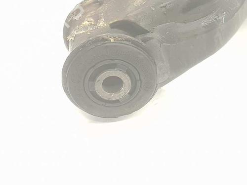 Left front suspension arm MERCEDES-BENZ SPRINTER 3,5-t Van (B907, B910) 319 CDI All-wheel Drive (907.633, 907.635, 907.637) | BP7176881M12 