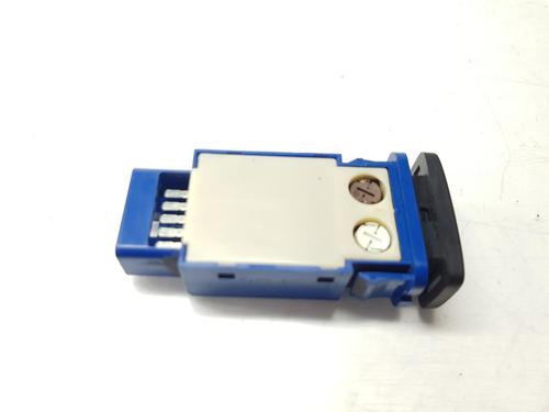 Switch TOYOTA LAND CRUISER PRADO (_J12_) 3.0 D-4D (KDJ120, KDJ125) | BP10036489I30 