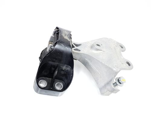Engine mount DACIA DUSTER (PYM_, PYN_) 1.2 TCe 130 | BP34736181M89  - Image 5
