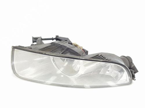 Left front fog light SKODA SUPERB II Estate (3T5)  | BP28074372C30 