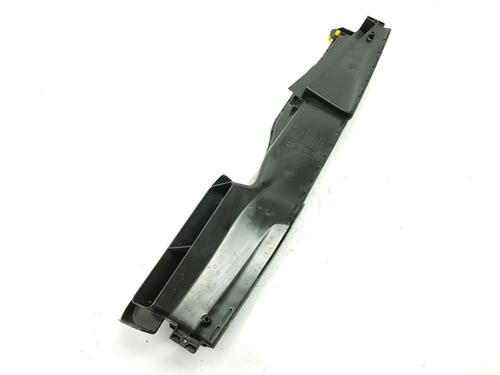 Pipe SEAT IBIZA V (KJ1, KJG) 1.0 TSI | BP15989818M125 