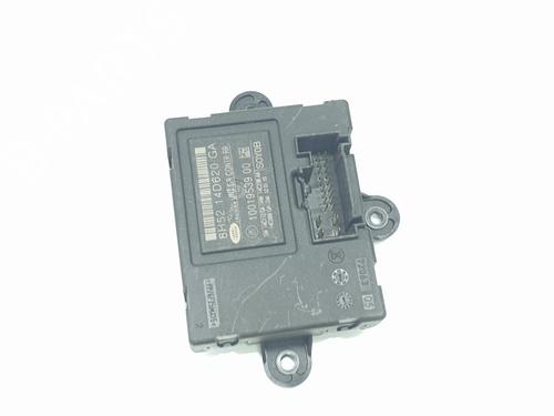 Electronic module LAND ROVER FREELANDER 2 (L359) 2.2 TD4 4x4 | BP16942955M83 