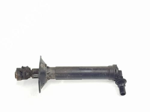 BP30468945O1 main image