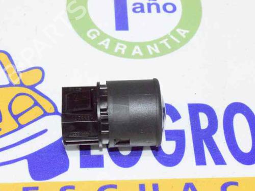 Ignition barrel RENAULT GRAND SCÉNIC II (JM0/1_) 1.5 dCi (JM02, JM13) | BP13098353M48 