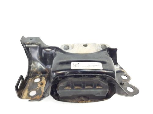 Used Engine mount SEAT IBIZA V (KJ1, KJG) 1.0 MPi (80 hp) 28355890