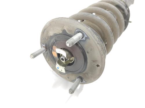 Right front shock absorber LEXUS GS (_S19_) 460 (URS190_, URS190R) | BP17833373M17 