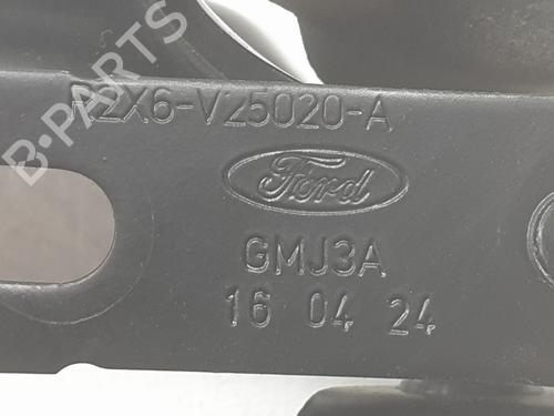 Other FORD TOURNEO COURIER V769 MPV (N1P) 1.0 EcoBoost | BP31593412O1 