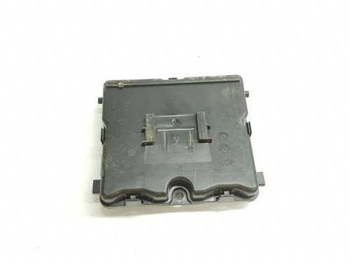 Electronic module DACIA DUSTER (PYM_, PYN_) 1.2 TCe 130 | BP37521363M83 - Image 3