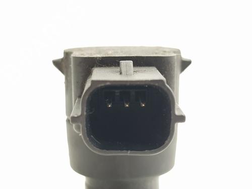 Otra OPEL ZAFIRA TOURER C (P12) 2.0 CDTi (75) | BP30759490O1