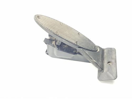 Pedal MINI MINI (F55) One D (95 hp) 23139577