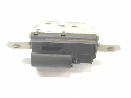 Tailgate lock FIAT 500 (312_) 1.2 LPG (312AXA1A) | BP18418534C101 
