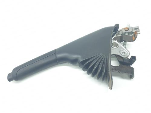 Used Hand brake FIAT 500 (312_) 1.2 LPG (312AXA1A) (69 hp) 17748808