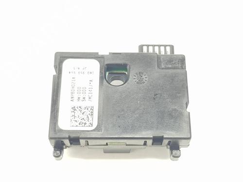 Elektronisk modul VW GOLF PLUS V (5M1, 521) 2.0 TDI 16V (140 hp) 15214393