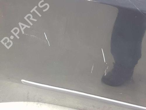 Right rear door BMW X5 (E70) xDrive 30 d | BP1967175C5 