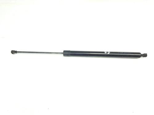 BP40156005C138 main image