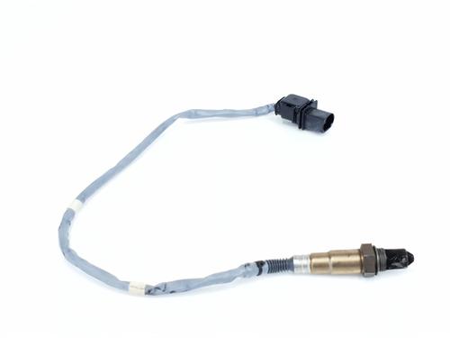 Elektronisk sensor AUDI A6 C7 (4G2, 4GC) 2.0 TDI | BP29479887M84 