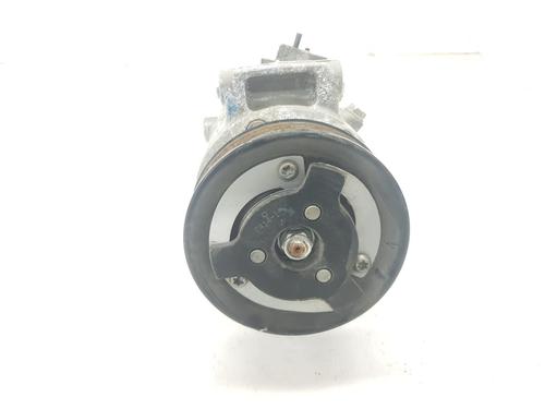 AC-Kompressor AUDI A1 Sportback (8XA, 8XF) 1.6 TDI (115 hp) 8688833