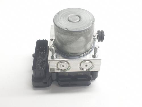Used ABS pump OPEL ASTRA L Sports Tourer (O5) 1.2 (FRHNPJ) (110 hp) 24586364
