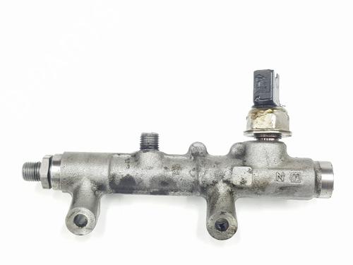 Injection rail PORSCHE CAYENNE (92A) 3.0 Diesel | BP26944199M98 