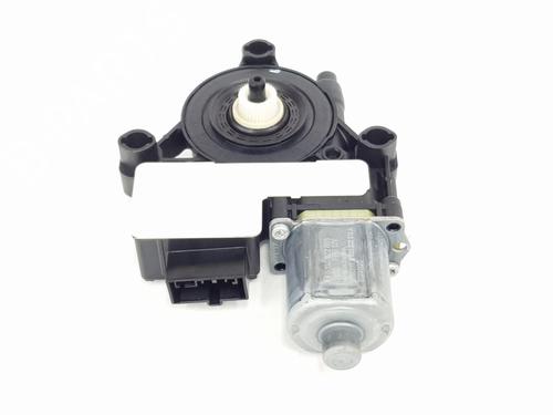 Rudehejsemotor bagstkærm venstre SEAT ARONA (KJ7, KJP)  | BP27498390E23 