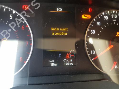 Sæde sæt DACIA JOGGER (RK_) | BP38155968C78 - Image 31