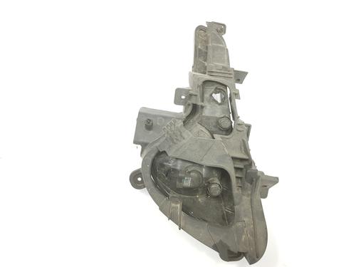 Right front fog light KIA SPORTAGE III (SL) 1.6 GDI | BP8379794C31 