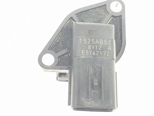 Mass air flow sensor MITSUBISHI ECLIPSE CROSS (GK_, GL_) 1.5 T-Mivec | BP39143568M95 - Image 3