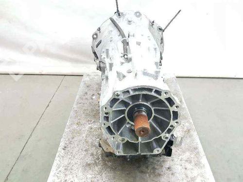 Palier De Transmisión Para Audi Q7 4LB TDI TFSI - Repuesto Original 7L8521102F-M, Garantía 2 Años