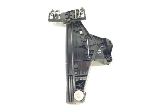 Rear right window mechanism OPEL MOKKA | BP39726961C25 - Image 4