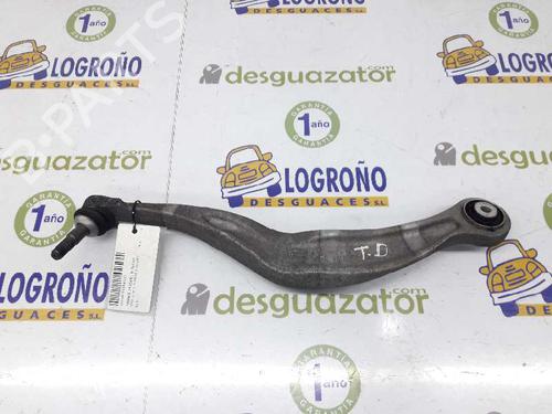 Used Right rear suspension arm BMW 5 Touring (F11) 535 d (299 hp) 14125717