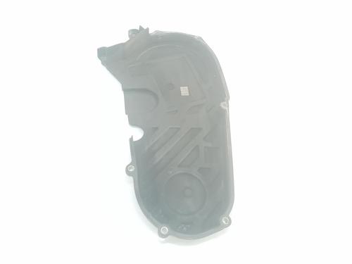 Timing cover OPEL INSIGNIA A Country Tourer (G09) 2.0 CDTi (47) | BP16293532M123 