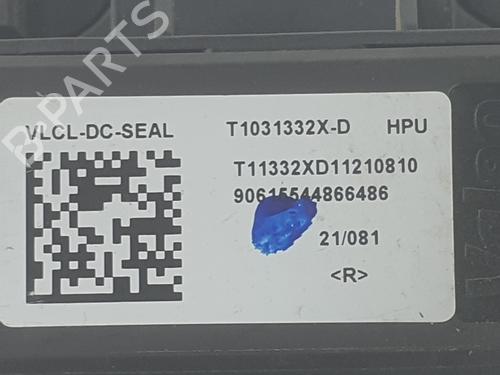Heater resistor NISSAN NV300 Van (X82)  | BP36281178M108  - Image 5