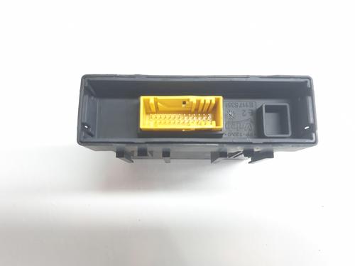 Electronic module OPEL ASTRA L Sports Tourer (O5)  | BP26128174M83 
